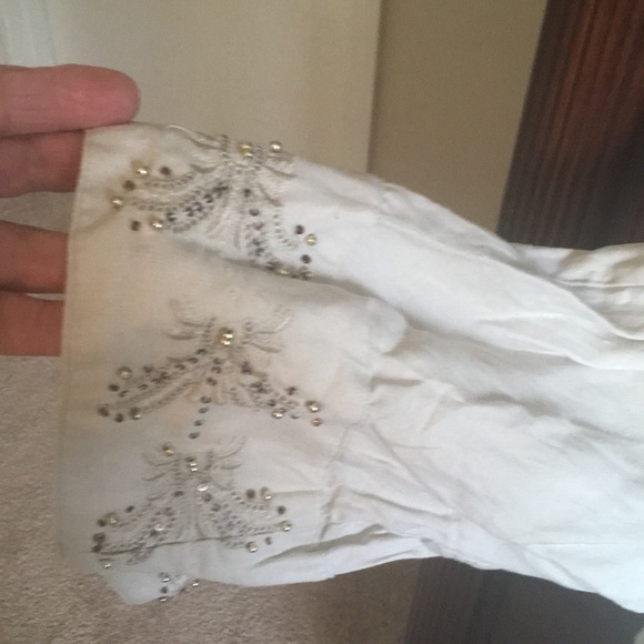 2X Top - Picture 2 of 5